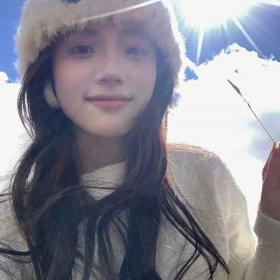 灵通汪星人