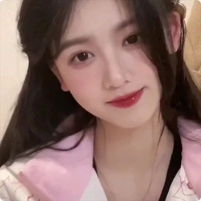 外星+人
