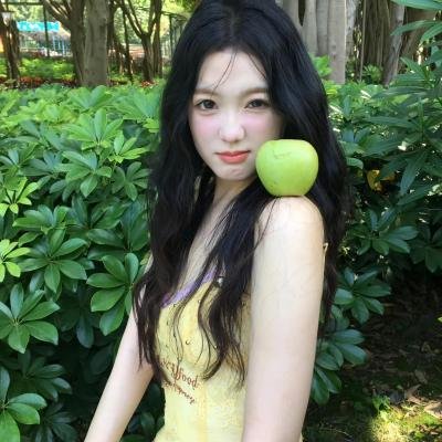 神奇的莫里斯