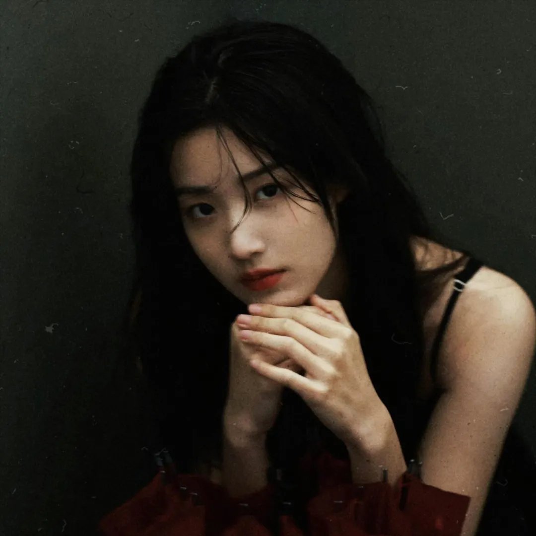 法国皇后玛丽·安东妮