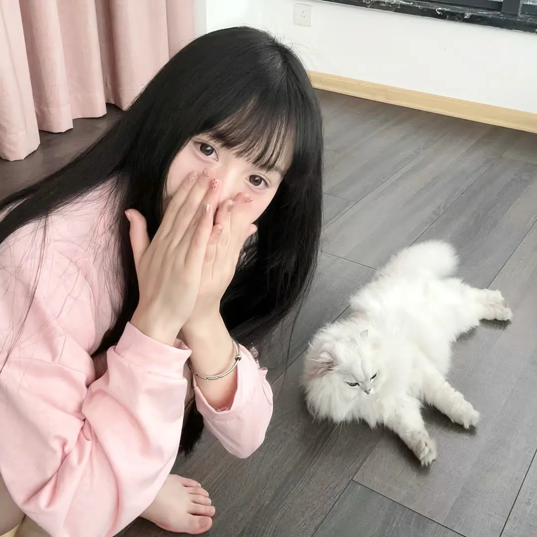 杰克·莱恩第四季