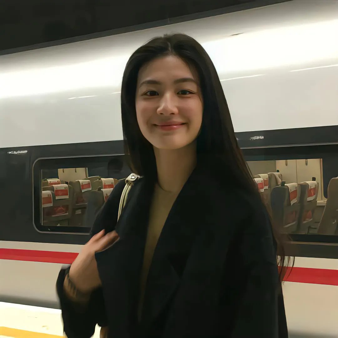 尼斯警花
