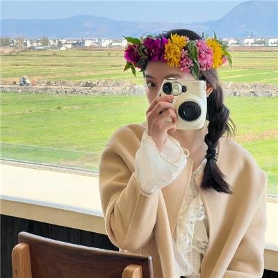 天使谋杀疑云
