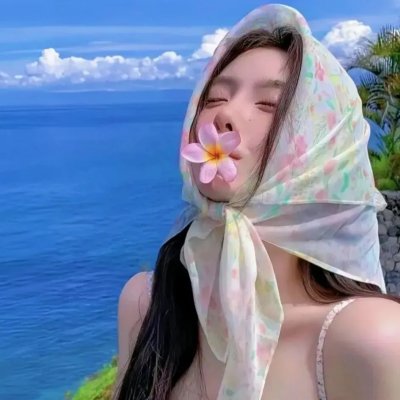 抢来的人生