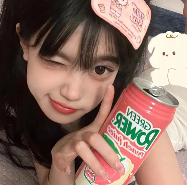 硬胶特警