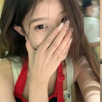 白头盔