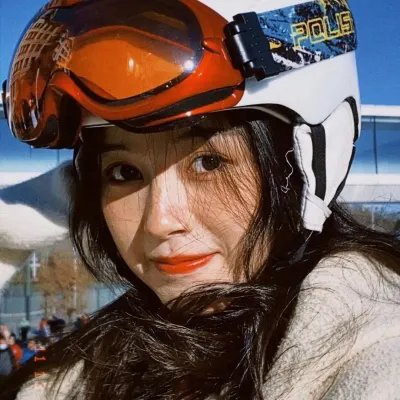 黑道小狂花